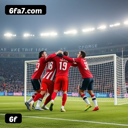 Requisitos do APK da 6f para Android