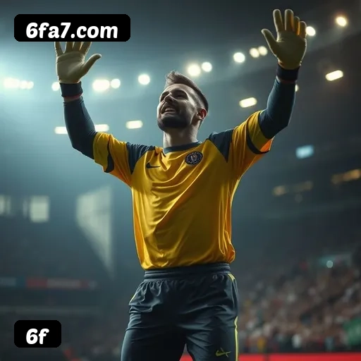 Comparação APP mobile vs versão web da 6f