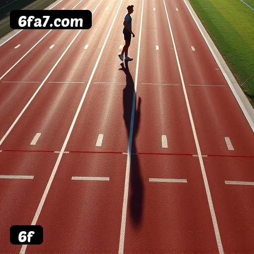 FAQ 6f Brasil - Perguntas frequentes sobre bônus, PIX, RTP, APP mobile e VIP