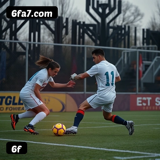 Catálogo 6f 3.100+ jogos - Pragmatic Play, Evolution, NetEnt