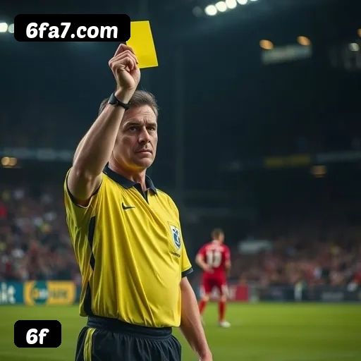 Loterias online disponíveis na 6f