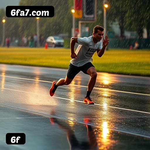 6f APP mobile iOS Android - 187 mil downloads São Paulo Rio BH