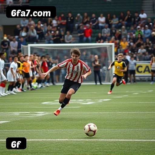 6f PIX instantâneo Brasil - Depósito e saque em minutos 24/7