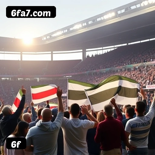 Jogo responsável 6f - Ferramentas de controle, limites, auto-exclusão, suporte CVV 188