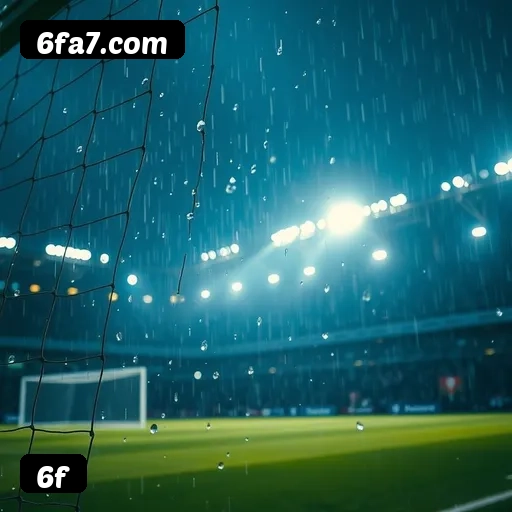 6f segurança SSL 256-bit - Licença Curaçao, eCOGRA, GLI certificado