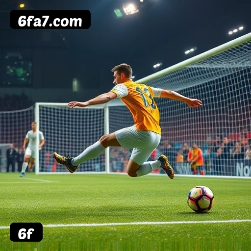 Principais provedores de slots da 6f - NetEnt, Pragmatic Play, Play'n GO