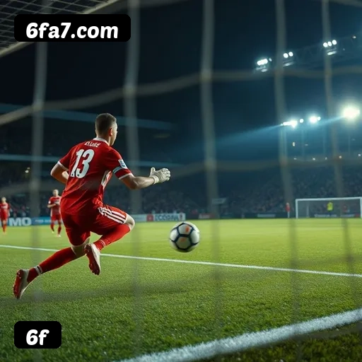 Estatísticas 6f 2025–2026 - 120 mil jogadores ativos, R$72.5M pagos, RTP 96.52%