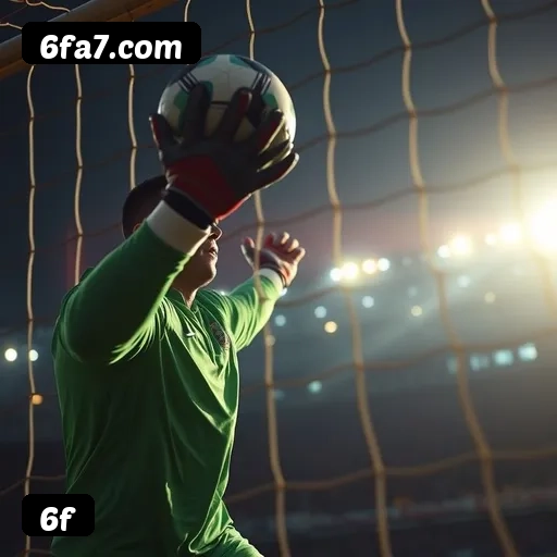 6f suporte 24/7 português Brasil - 47 atendentes brasileiros chat ao vivo