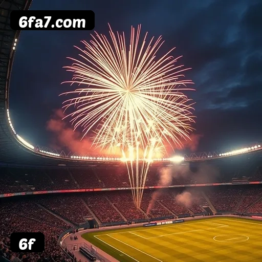 6 vantagens exclusivas do programa VIP da 6f